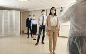 AdobeStock_417839268 (1)