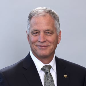Brian Coens