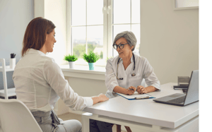 Clinic Consultation_2