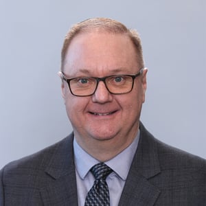 Dan Pichler 7.26
