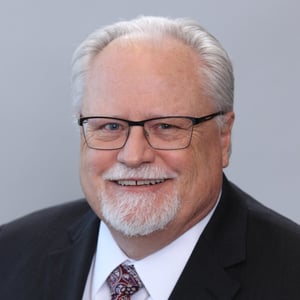 David Kuntz