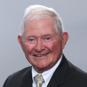 Dr. Robert Stout