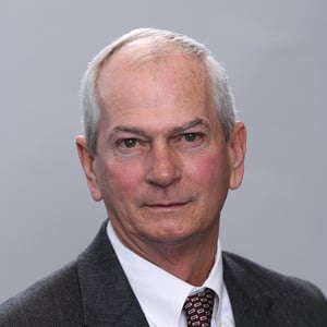 Frank Ballard 7.26 sq