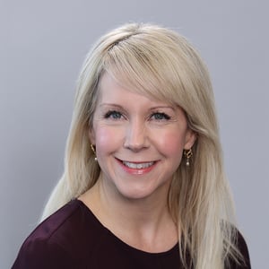 Heather Fehling 7.26