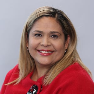 Iliana Lopez 7.26 sq