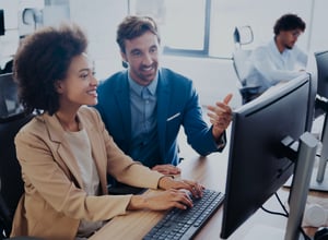 Information Technology