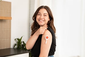 InsurCheck PLUS