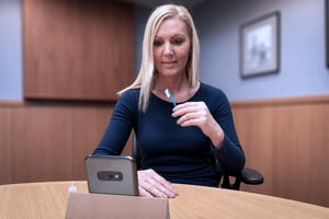 InsurCheck image