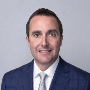 James Sotos