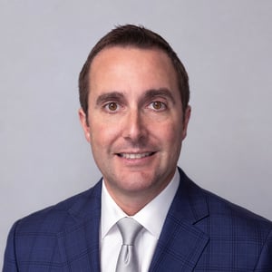 James Sotos