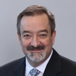 Robert Thompson 1 (1)