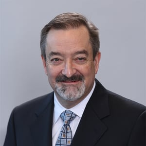Robert Thompson 7.26