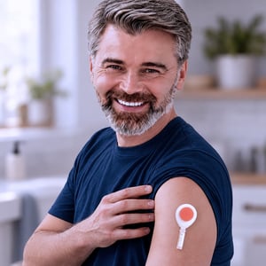 InsurCheck PLUS
