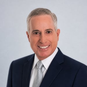 Tim Sotos 7.26 sq-1