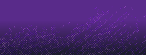 crl_purple_dots_bg_med (2)