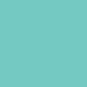green-bg-2