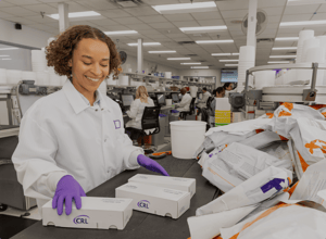 lab_worker_with_packages