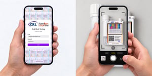 one step app and device capture 2
