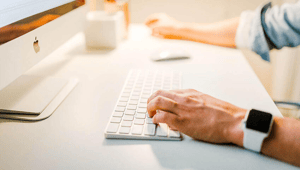 person-working-on-computer-1