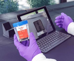 technician_holding_formfox_sample (1)