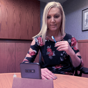 woman-performing-test-1