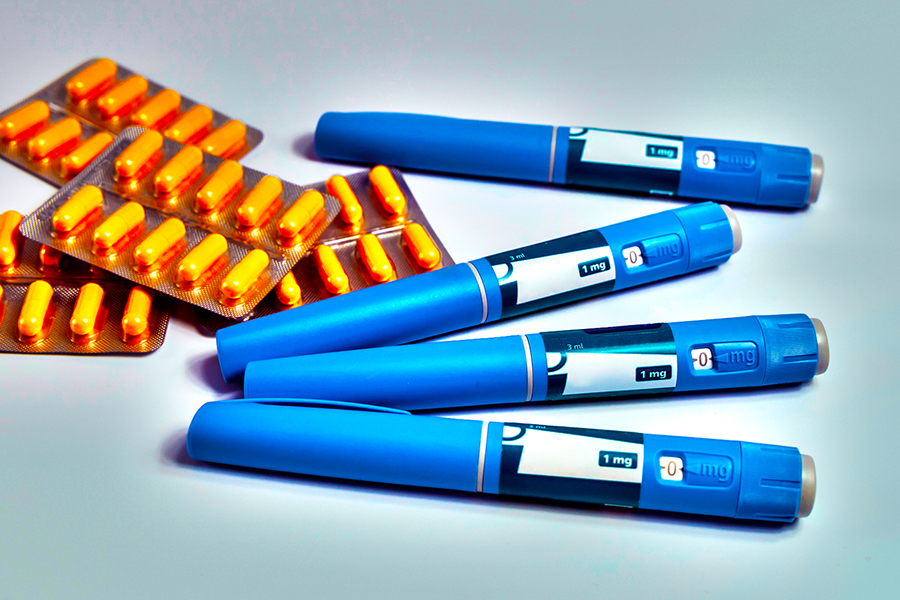 how to use the tirzepatide pen How to Inject Mounjaro Safely (Step-by-Step Pen Guide UK)